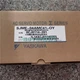 1PCS NEW yaskawa SJME-02AMC41-OY servo motor