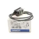 Omron E6A2-CW5C 10P/R To 100P/R 200/360P/R 600P/R 800P/R 1024P/R Rotary Encoder