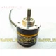 OMRON E6B2-CWZ5B E6B2CWZ5B 2000P/R Rotary Encoder New in Box Free Ship