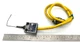 SQUARE D MS05S0300 General Purpose Limit Switch 125/250 VAC 10A Class 9007 USA
