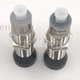 UC4000-30GM-IUR2-V15 Pepperl+Fuchs Sensor UC4000 30GM IUR2 V15 by DHL o 