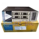 Mitsubishi MR-J2S-20A1-PE042 Servo Drive MRJ2S20A1PE042 New In Box Fast Shipping