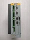 1PC 100% test PARKER  COMPAX3 C3S025V2F12 I20 T11 M00  SHIP EXPRESS  P1567E YL