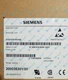 1PCS NEW SIEMENS INVERTER 6SE7018-0ES87-2DA1