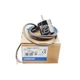 New Omron E6B2-CWZ6C E6B2-CWZ5B E6B2-CWZ1X E6B2-CWZ5G E6B2-CWZ3E 10- 5000P/R Lot
