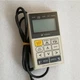 one used Yaskawa JUSP-OP05A-1-E Digital Operator Tested Good OK