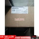 New Siemens 6GK5204-2BB10-2AA3 power supply 6GK5 204-2BB10-2AA3