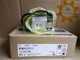 Panasonic MSMD022P1S AC Servo Motor 1PC New Expedited Shipping