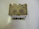 TELEMECANIQUE LB1 LC03M04 USED LB1LC03M04