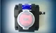 Fst New  YUKEN  FCG-02-30-N-30  Speed regulation valve  free shipping