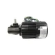 BODINE ELECTRIC 34R4BFCI-3F 115V 1.0A NSNP