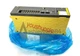 1PCS NEW Fanuc server Driver A06B-6078-H211#H500