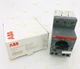 1PC ABB MS132-10 Manual Motor Starter 1SAM350000R1010 6.3-10A New