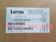 1PCS New original LENZE EVF9324-EVV004 Frequency Inverter  Fast shipment