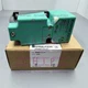 1PCS NEW NBB20-U1-UU FOR Pepperl+Fuchs