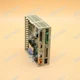 one Used yaskawa MP940 JEPMC-MC410 JEPMC-MC410 spot stocks