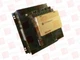 ALLEN BRADLEY 150-A35NCD / 150A35NCD (USED)