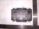 ABB DRIVES PP20012HS 5A