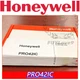 Brand New Honeywell PRO42IC high quality Factory Sealed Quick Delivery