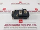 Toshiba MG400Q1US41 IGBT Module 6A