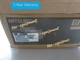 New Genuine Mitsubishi Ac Servo Driver MR-H40BN MRH40BN Free Expedited Shipping