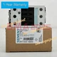 1PC new in box Siemens 3RT1035-1BB40 3RT1 035-1BB40 one year warranty 
