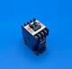 Fuji Electric SC-03 SC11AA Starter 200-220 V Coil SC03 (TSC)