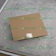 1PCS New In Box OMRON E6CP-AG5C-C Fast Ship
