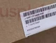New Siemens 6SN1123-1AB00-0AA1 6SN1 123-1AB00-0AA1 SIM0DRIVE 611 Power Module