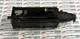 INDRAMAT SERVO MOTOR    MAC112D-0-ED-4C/130-A2/WI520/S013