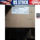 New Siemens 6GK5204-2BB10-2AA3 power supply 6GK5 204-2BB10-2AA3