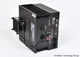 Superior Electric 6180-PI SLO-SYN Indexer Motor Drive