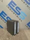 (LOT OF 2) SIEMENS 6ES7 322-1BL00-0AA0 SIMATIC S7-300 DIGITAL OUTPUT MODULES