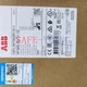 One NEW ABB AF305-30-11-13 1SFL587002R1311 100-250V50/60Hz Cntactor