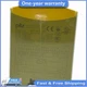 773100 New PILZ PNOZ m 1p 773100 Safety Relay Fast shipping Good quality