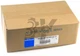 1PIECE OMRON SERVO MOTOR R88M-W75030H-S1-D NEW