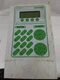 Deprag AST30-2-115V Screwdriver Sequence Controller Build Date 2008-PREOWNED USE