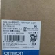 1PS new Omron R88D-1SN10F-ECT SERVO DRIVE ONE Year Warranty#SF