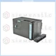 6AU1230-2AA00-0AA0 Siemens C230-2 Servo Motion Controller Brand New UPS Express