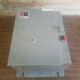 Eaton Corp. Cutler Hammer AN16KN0 Motor Control Starter 90 AMP 3P Nema Size 3