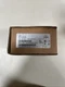 82400000021400 Nidec NEW Unidrive M Motion Integration Option PTI210