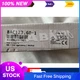US Free TAX Brand New B&R 8AC123.60-1 FAST shipping with 1 year warranty