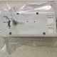 1PC D-NZM10 New Moeller Handle of circuit breaker operating mechanism
