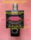 Moog Animatics SM23165DT-LAM2 Smartmotor