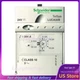 NEW Schneider Electric LUCA32B 8-32A 3P Standard Motor Control Unit 1PC IN BOX