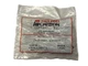 (4) NEW Helwig Carbon H36 0.373&rdquo; Thickness 0.748&rdquo; W 1.125&rdquo; L Carbon Brushes 
