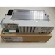 New LENZE E82EV402_2C inverter fast FedEx or E82EV402k2C