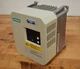 Siemens 6SE3014-0DC00, MicroMaster Drive - USED