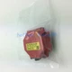 1PCS NEW FANUC A860-2000-T321 Pulse Coder Motor Encoder