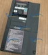 1PCS Mitsubishi FR-F840-00126-2-60 5.5KW 380V Inverter Used